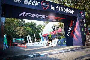 BIB: 
                            <button type="button" onclick="openModal(19540857)" class="btn btn-primary btn-sm float-right btn-popup" data-toggle="modal" data-target=".modal-high-quality">
                        <i class="fas fa-shopping-cart"></i> Add to Cart
                    </button>
                                            <button type="button" onclick="isThisMe(19540857, true)" class="btn btn-success btn-sm float-right btn-popup btn-isme hidden" data-toggle="tooltip" data-placement="bottom" title="นี่คือรูปของคุณใช่ไหม คลิกที่นี่เพื่อเอาเข้าอัลบั้ม">
                        <i class="fas fa-plus"></i> Add to album
                    </button>
                    <button type="button" onclick="isThisMe(19540857, false)" class="btn btn-warning btn-sm float-right btn-popup btn-isnotme hidden">
                        <i class="fas fa-ban"></i> Remove from album
                    </button>